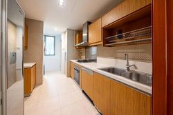 The Berth By The Cove (D4), Condominium #633379971